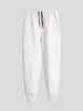 Christopher | Wochenend-Performance Jogger