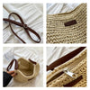 Marylou | LIVIA™ Sommer Umhängetasche 1+1