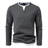Damian | Pullover