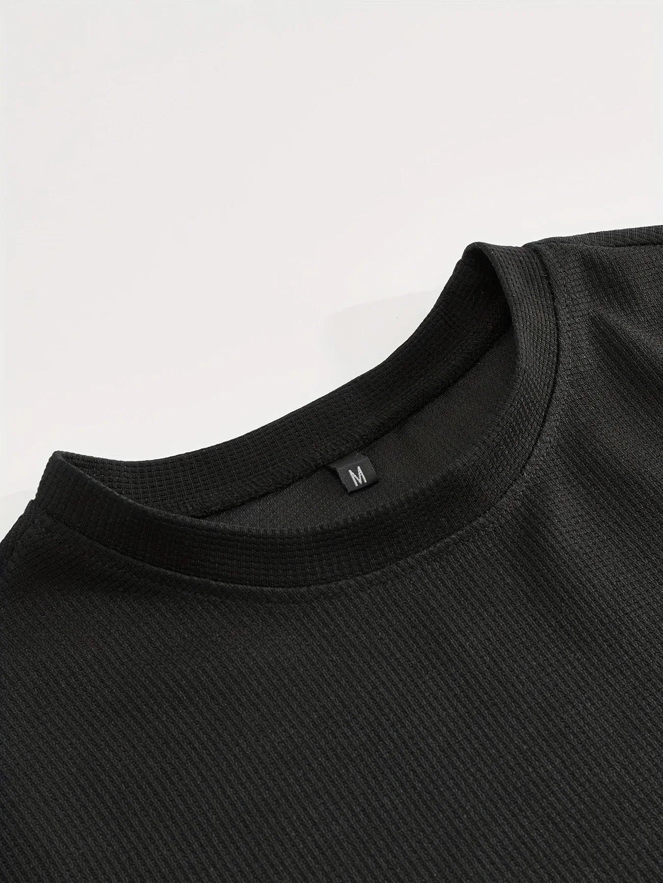 Quinton | Faulkner - Zweiteiliges Casual Sport-Outfit