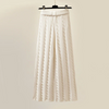 Marlene | Elegantes Strickset für gemütliche Wintertage