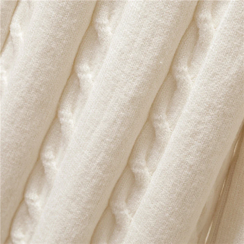 Marlene | Elegantes Strickset für gemütliche Wintertage