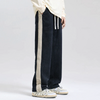 WILLY | Waffle Cordhose