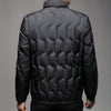 MIGGY | Altair Steppjacke