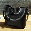 Yana | Vintage Schultertasche