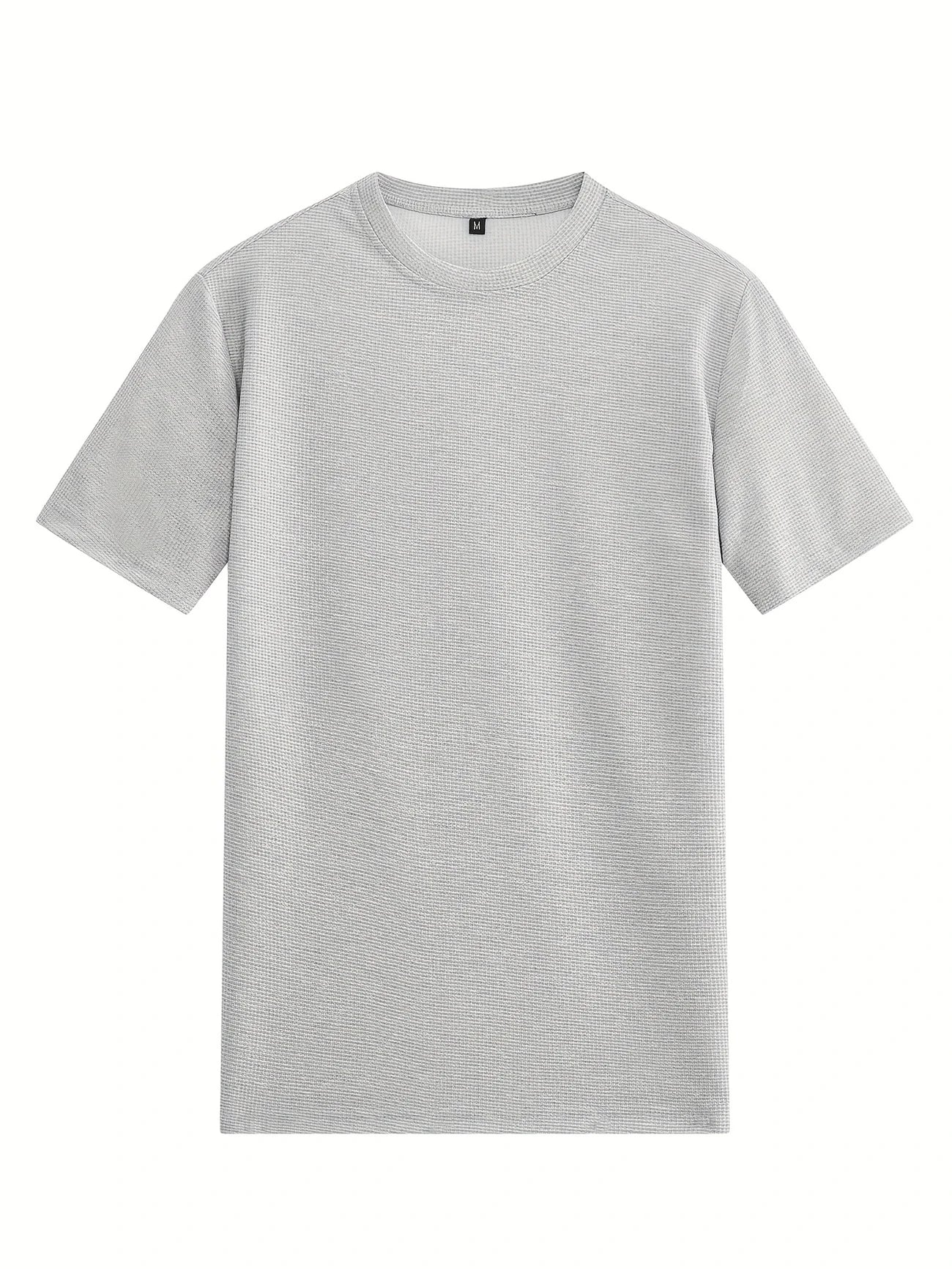 Quinton | Faulkner - Zweiteiliges Casual Sport-Outfit