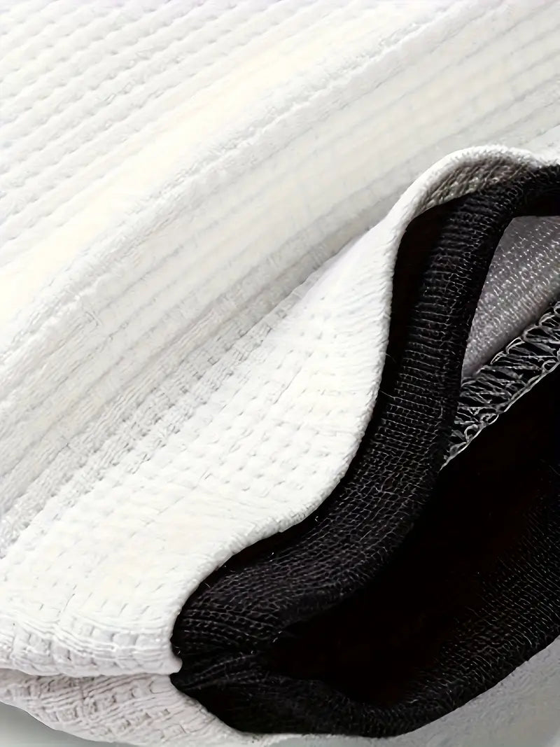 Ross | Zweiteiliges Set mit kurzen Ärmeln