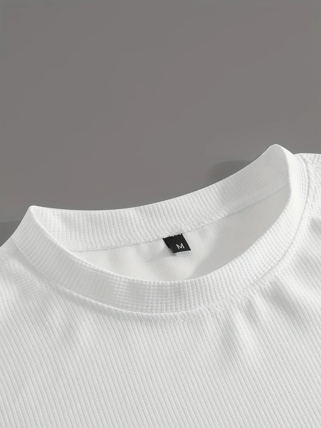 Quinton | Faulkner - Zweiteiliges Casual Sport-Outfit