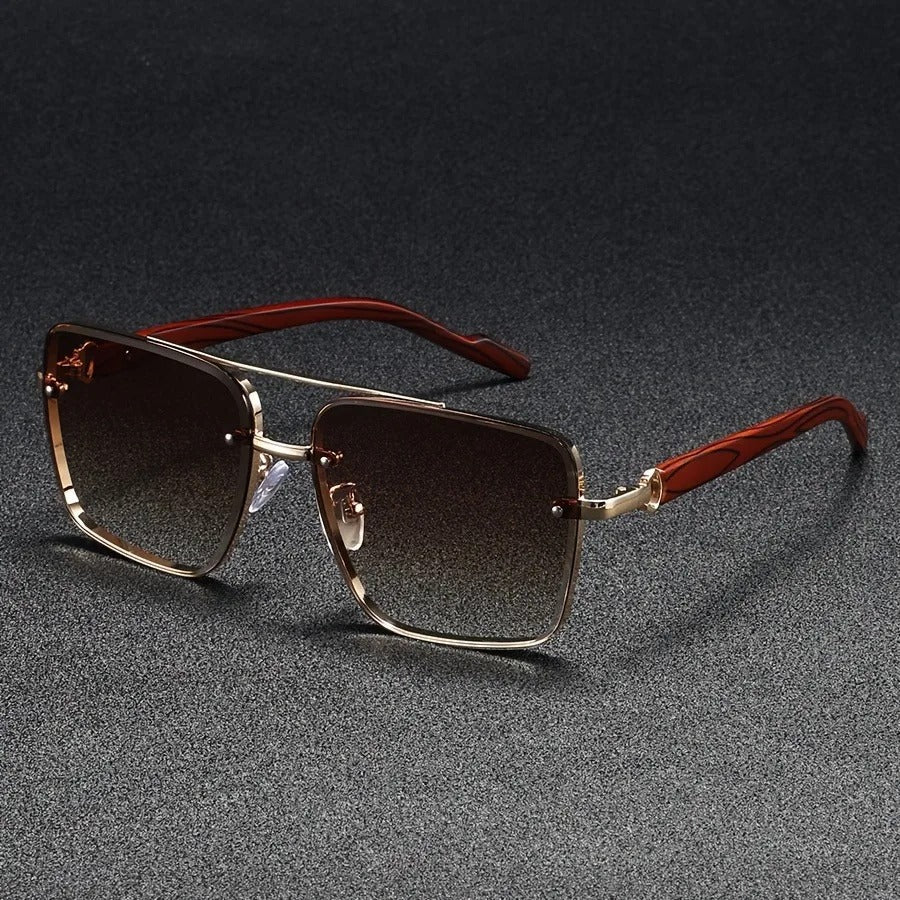 Cory | Dalston Shades