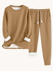 Fallon | Bequeme Loungeset