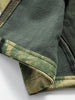 ALEX | Tarnjacke
