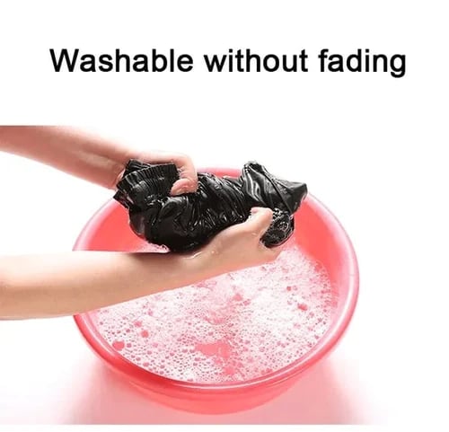 Flora | 2025 Herren- und Damen schnell trocknende Hosen High Stretch Unisex