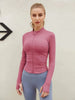 FlexFit Pro™ Fitness-Jacke