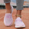 Arden | Orthopädische Schuhe Mit Weicher Sohle