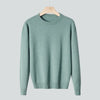 Zack | Klassischer Herbstpullover für Herren