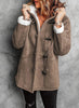 Tess - Jacke