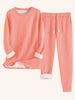 Fallon | Bequeme Loungeset