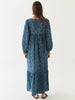 Breck | Eileen Kleid - Oceano Mare