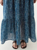 Breck | Eileen Kleid - Oceano Mare
