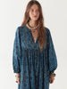 Breck | Eileen Kleid - Oceano Mare