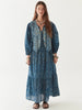 Breck | Eileen Kleid - Oceano Mare