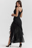 Natalia™ | Feminine Eleganz: Das Must-Have Kleid für Jeden Anlass