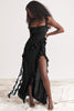 Natalia™ | Feminine Eleganz: Das Must-Have Kleid für Jeden Anlass