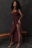 Natalia™ | Feminine Eleganz: Das Must-Have Kleid für Jeden Anlass