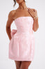 Elenora Minikleid - Erröten