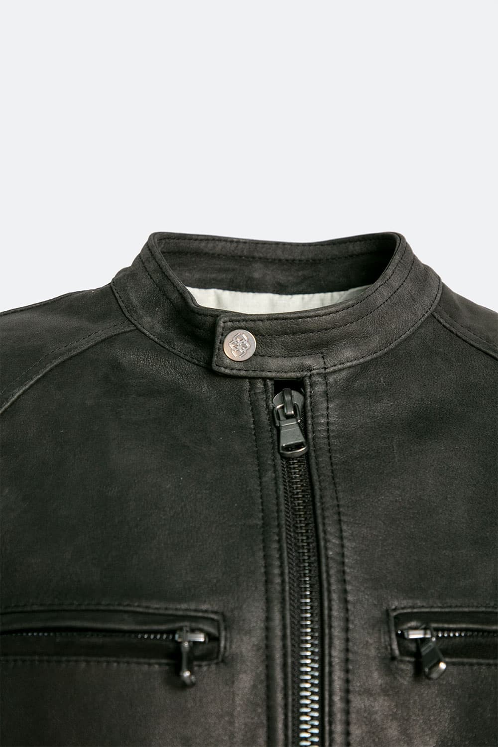 Sebastian | Coole Jacken für Herbst Familienfotos - Lululemon Jacke Style