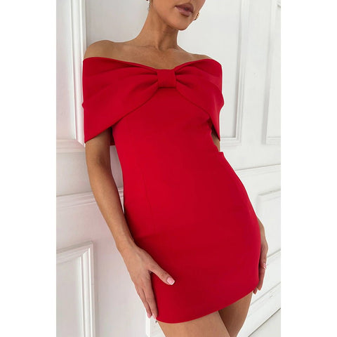 Emily | Abendkleid