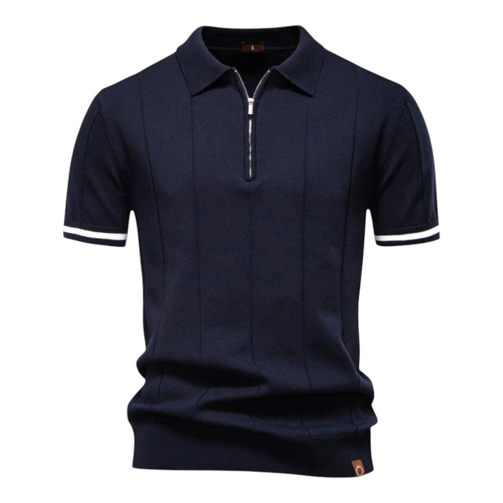Raylan | Polo-Shirt