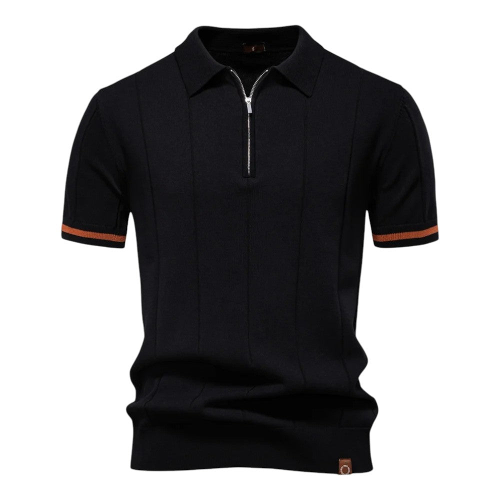 Raylan | Polo-Shirt