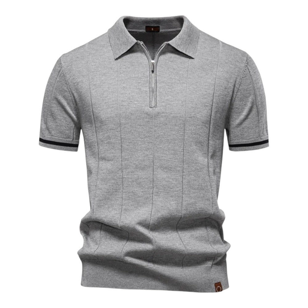 Raylan | Polo-Shirt