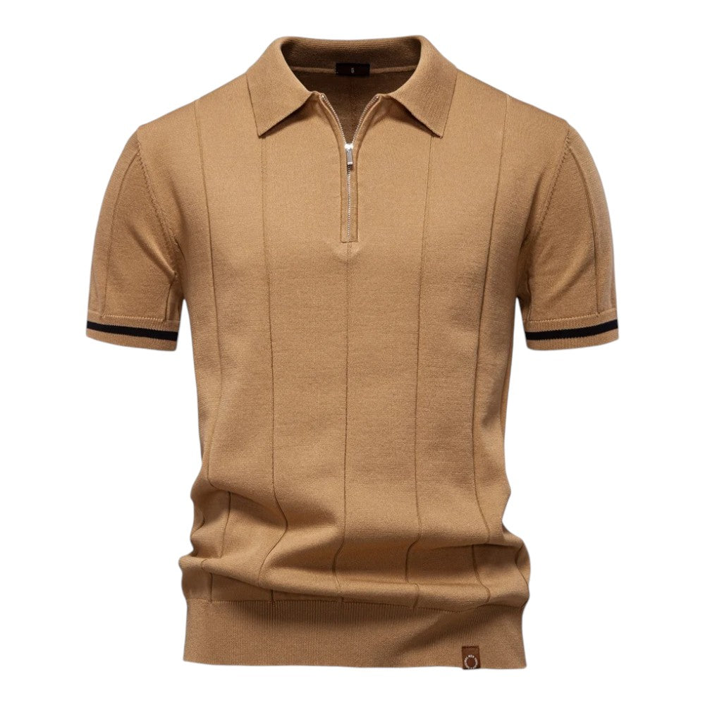 Raylan | Polo-Shirt