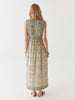 Lovely | Eugenie Kleid - Jasmin Sauer
