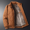 Alvin - Schutzjacke