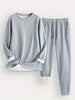 Fallon | Bequeme Loungeset