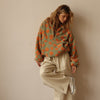 Susie | Bloom Wärmefleece
