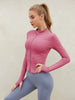 FlexFit Pro™ Fitness-Jacke