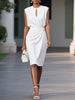 Willow | Zeitloses und Schickes Kleid