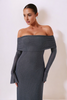 Mariel | Maxi Kleid – Eleganz, die verzaubert