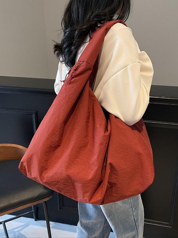 Zora | Große elegante Tasche