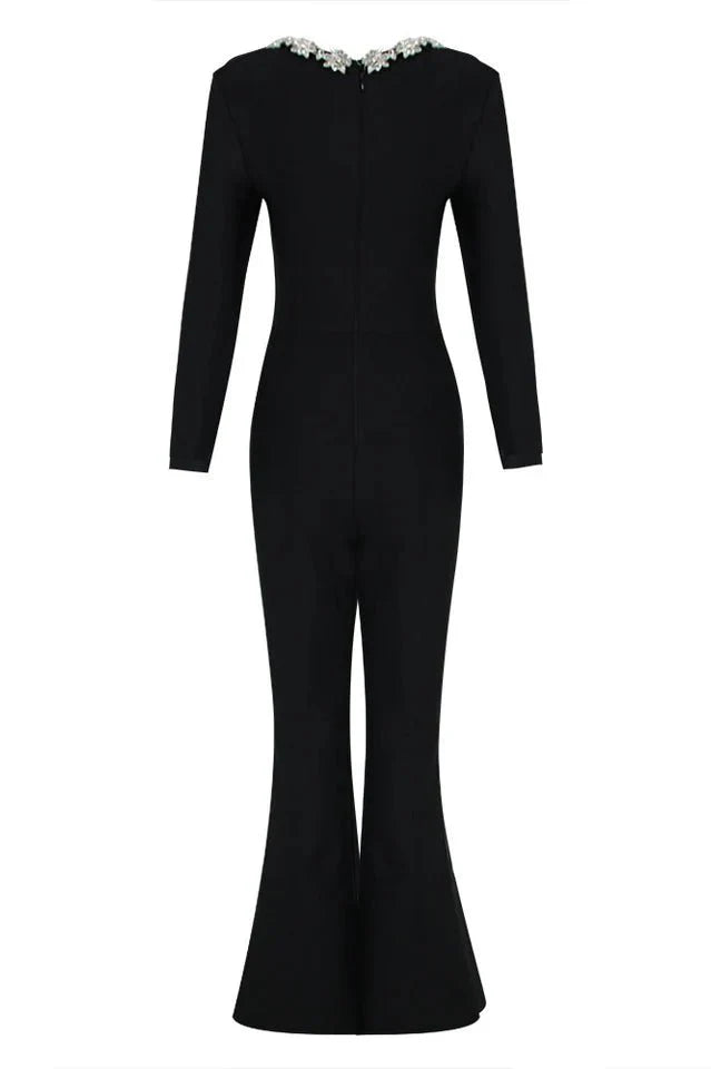 Faith | Jumpsuit