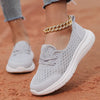Arden | Orthopädische Schuhe Mit Weicher Sohle