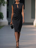 Willow | Zeitloses und Schickes Kleid
