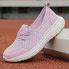 Arden | Orthopädische Schuhe Mit Weicher Sohle