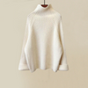 Marlene | Elegantes Strickset für gemütliche Wintertage