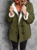 Tess - Jacke
