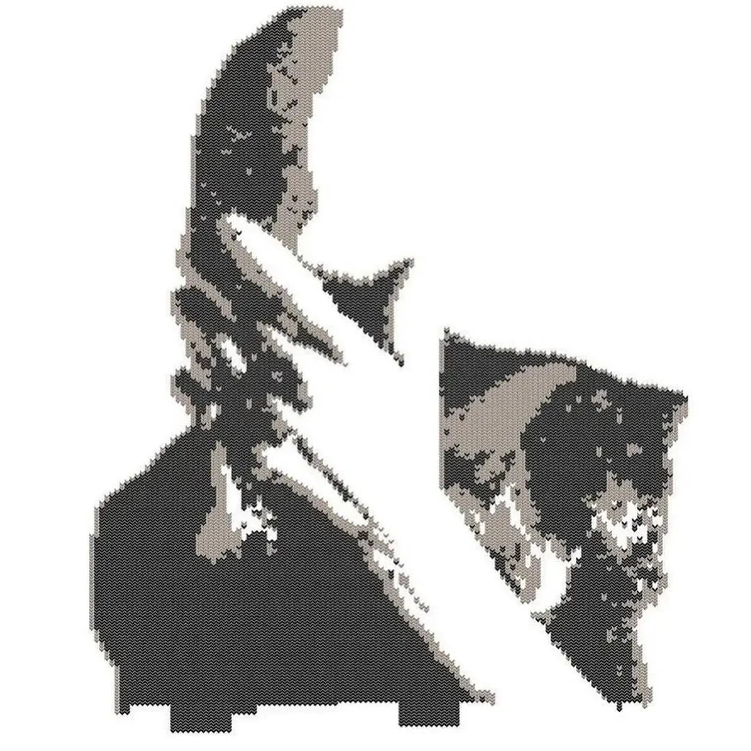 Pullover Frank Ocean | Unisex